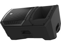 EV EVIVA 15P Coluna Profissional Amplificada 1000W EV EVIVA 15P Coluna Profissional Amplificada 1000W